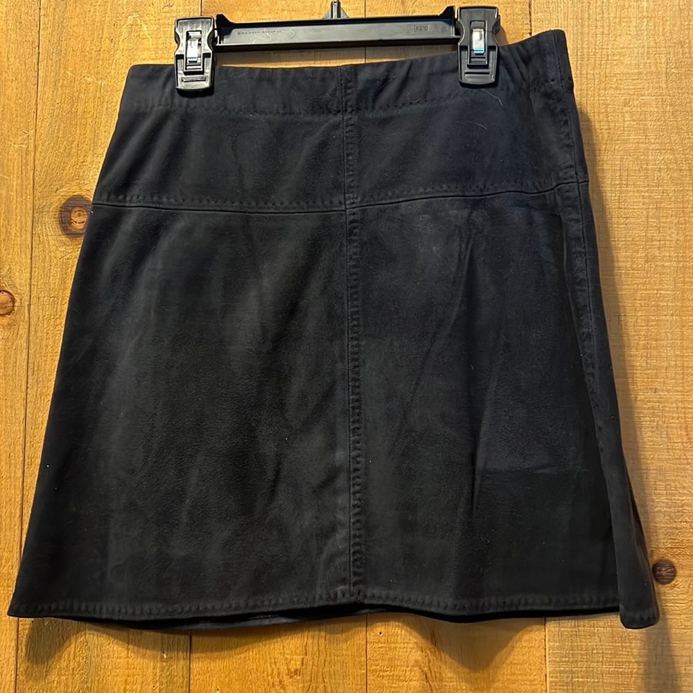 Studio‎ M skirt